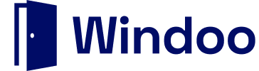 usglassrepaircom
