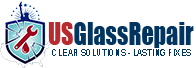 US Glass Repair Alexandria, VA