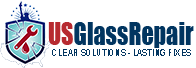 Doors & Window Glass Repair Company glass repair company history - Alexandria, VA