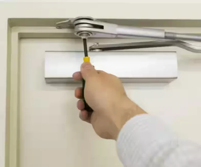 door-closer-repair-and-services