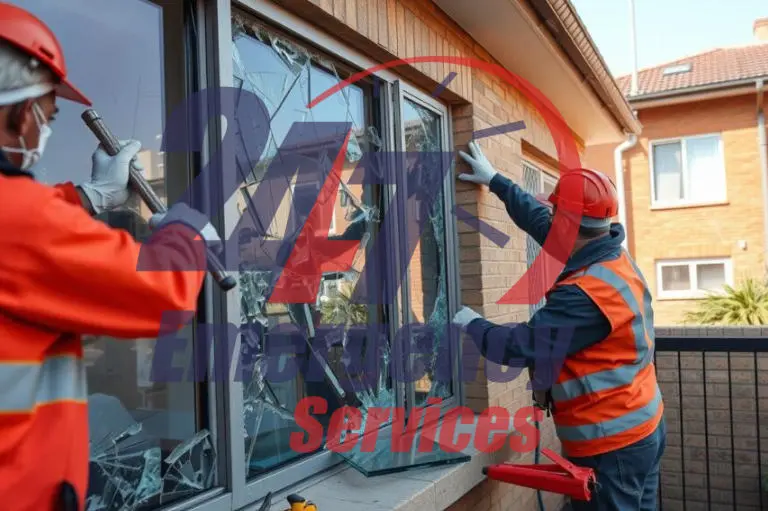 24-7-Emergency-Repair-b1