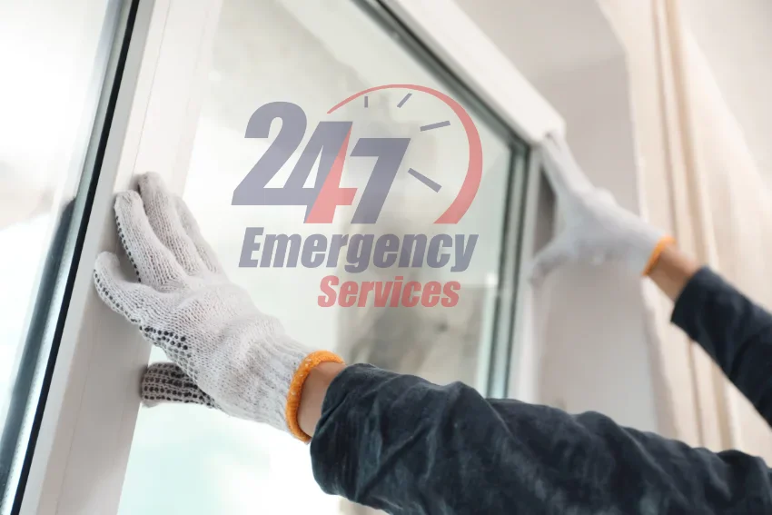 Commercial-Emergency-Services