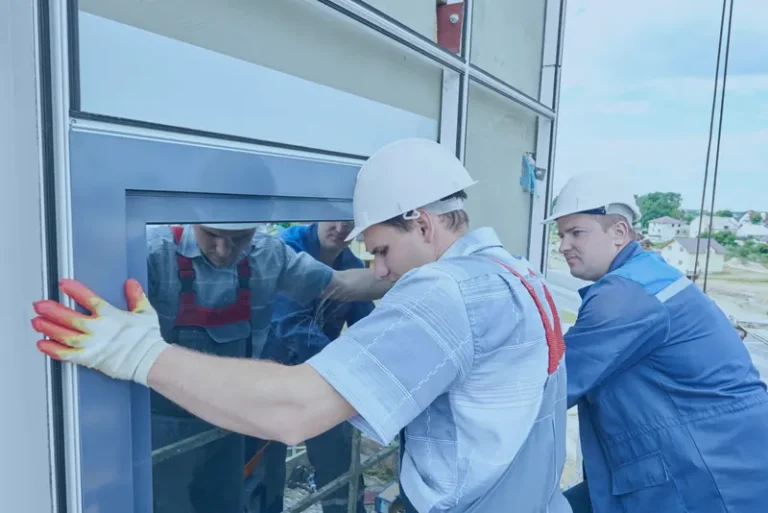 Custom-Storefront-Systems-b4