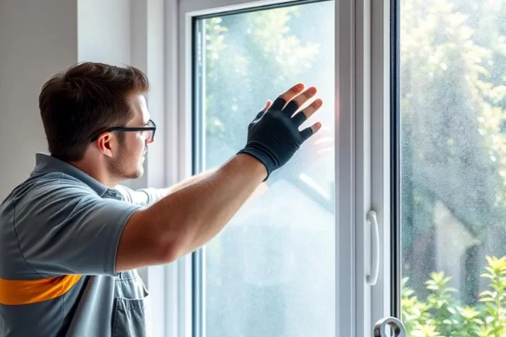 Fogged-Glass-Replacements-b3