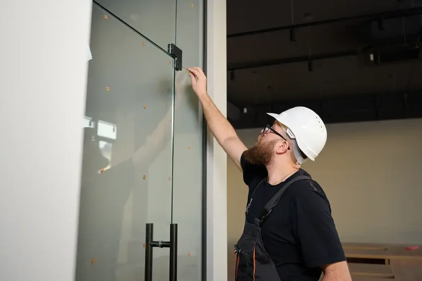 Scheduled-Maintenance-Services