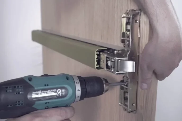 us-Panic-Bar-Repair-Replacement