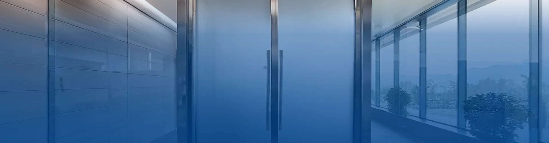 Custom-Door-Glass-headerpage