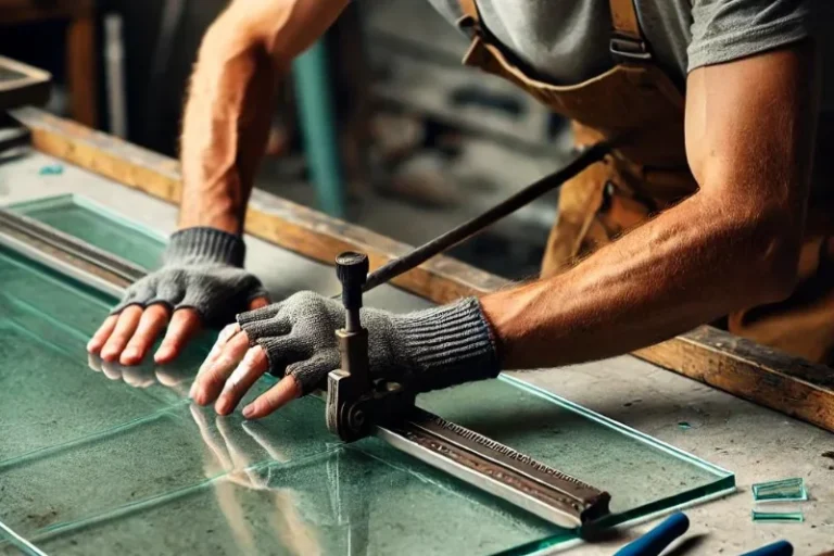 Glass-Tabletops-Shelves-bb05