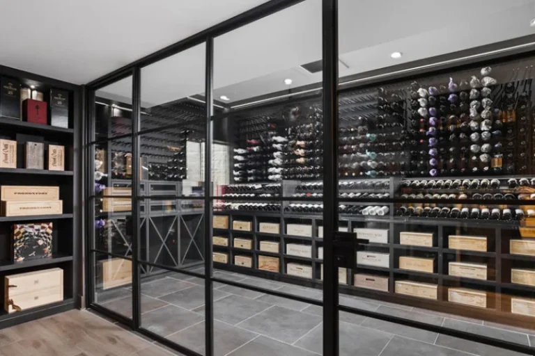 Glass-Wine-Cellar-Doors-bb05
