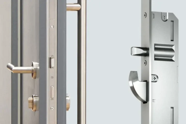 Locks-Hardware-bb