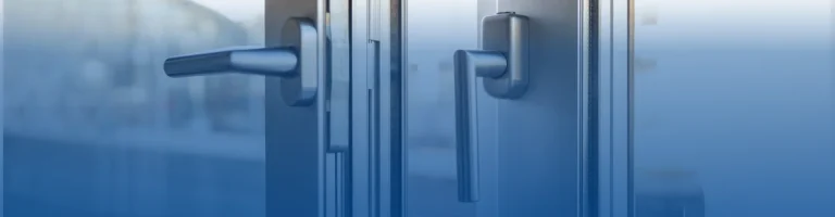 Locks-Hardware-headerpages