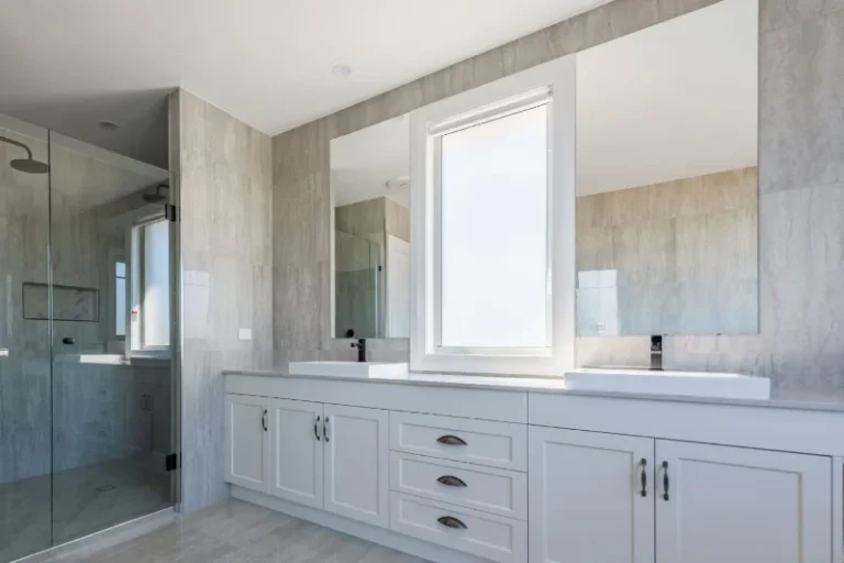 Mirrors-Bathroom-Closet-bb06