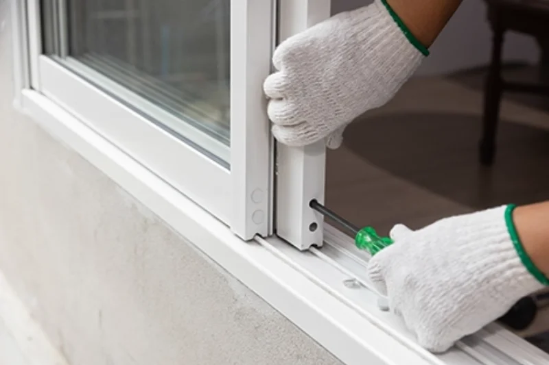 Sliding-Patio-Door-Repair-b05
