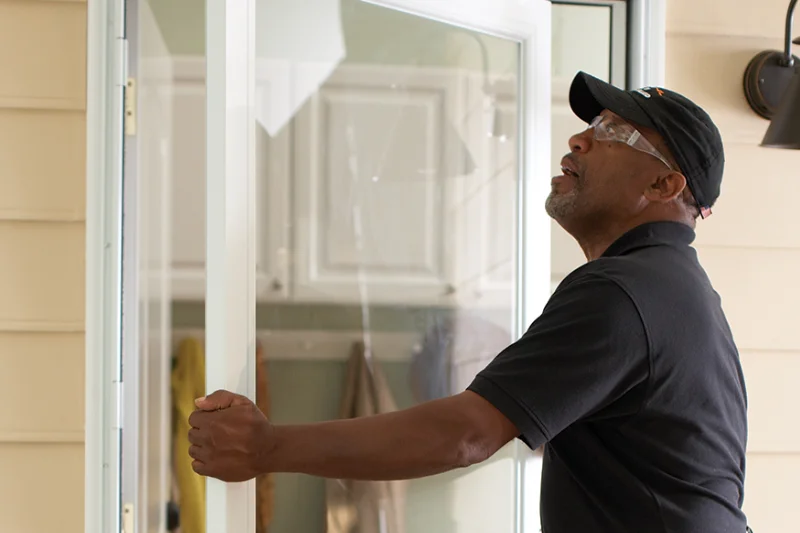 Storm-Door-Installation-b06