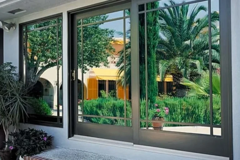 patio-door-glass-bb05