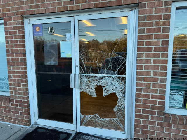 24_7 Emergency Glass Repair - usglassrepair