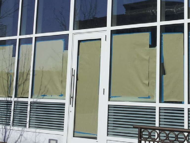 Clear Solution - Lasting Fixes - Alexandria, VA