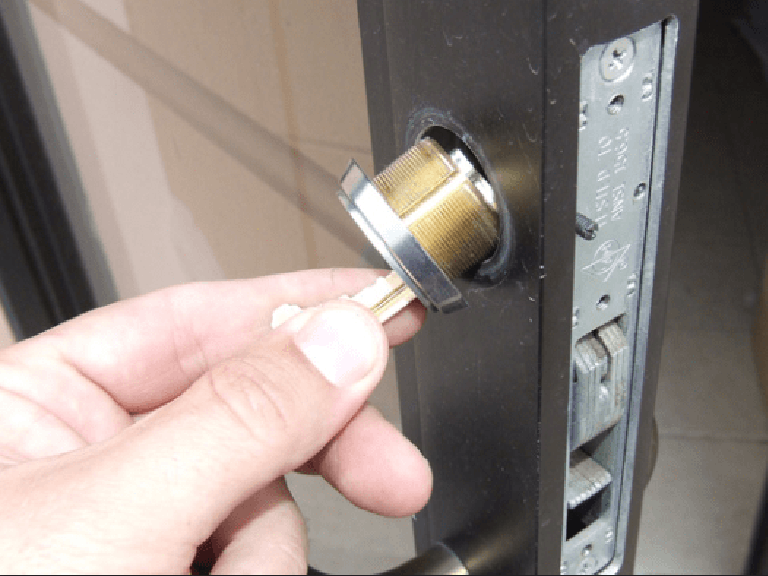 Clear Solution - Lasting Fixes - Alexandria, VA