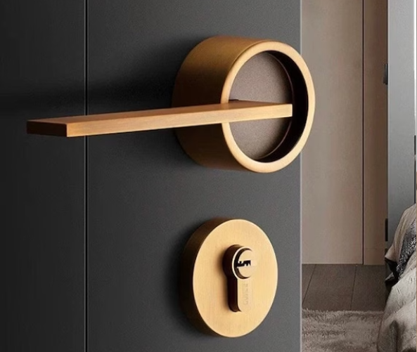 Clear Solution - Lasting Fixes - Alexandria, VA