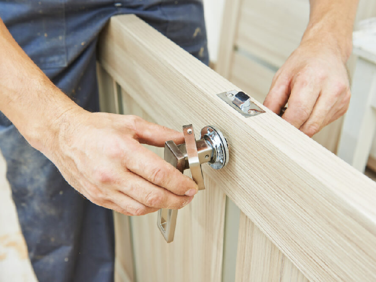 Clear Solution - Lasting Fixes - Alexandria, VA