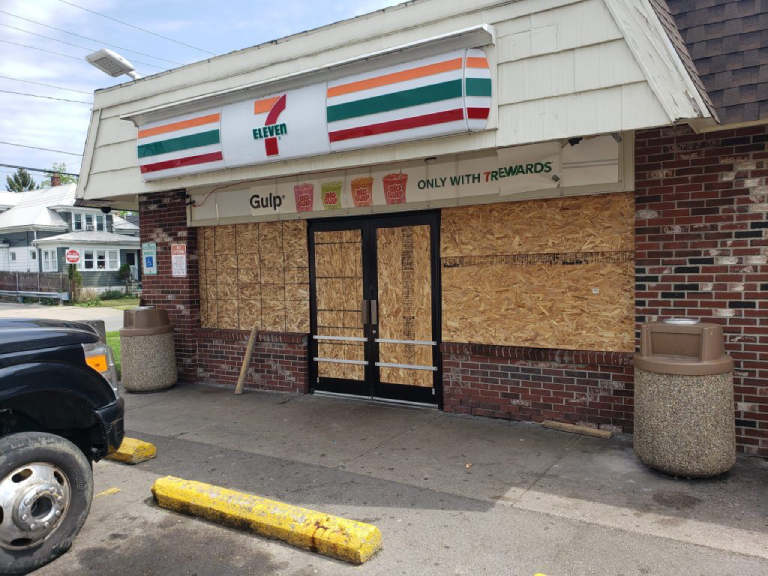 Clear Solution - Lasting Fixes - Alexandria, VA