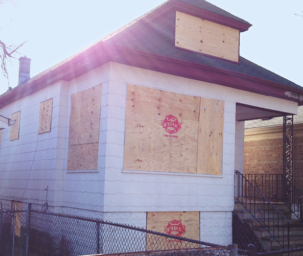 Clear Solution - Lasting Fixes - Alexandria, VA