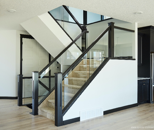 Clear Solution - Lasting Fixes Residential - Alexandria, VA