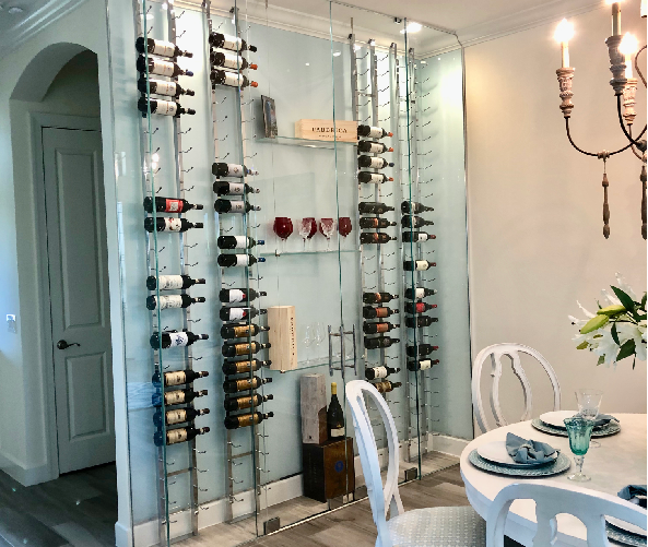 Clear Solution - Lasting Fixes Residential - Alexandria, VA