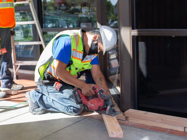 Clear Solution - Lasting Fixes - Alexandria, VA