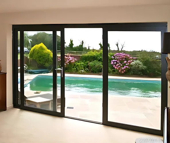 Clear Solution - Lasting Fixes Residential - Alexandria, VA