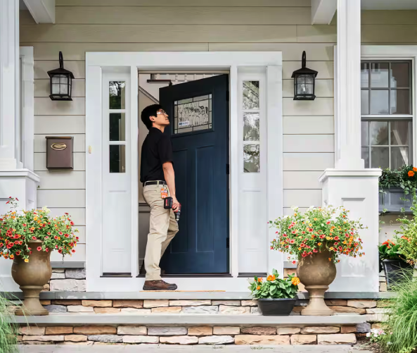 Clear Solution - Lasting Fixes - Alexandria, VA