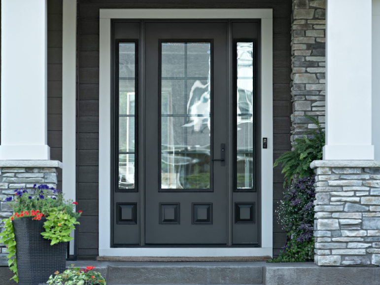 Clear Solution - Lasting Fixes - Alexandria, VA