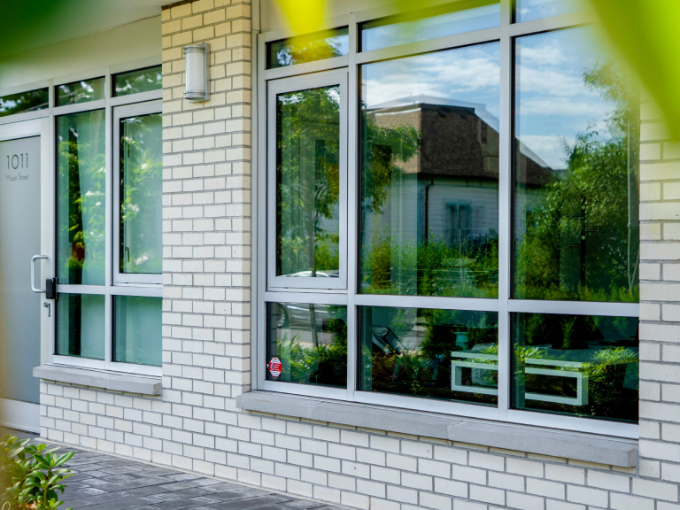 Clear Solution - Lasting Fixes - Alexandria, VA