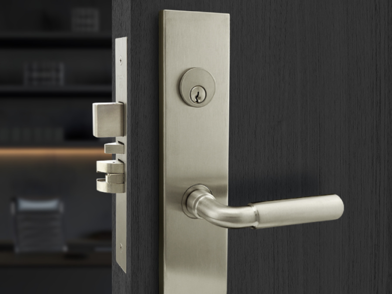 Clear Solution - Lasting Fixes - Alexandria, VA