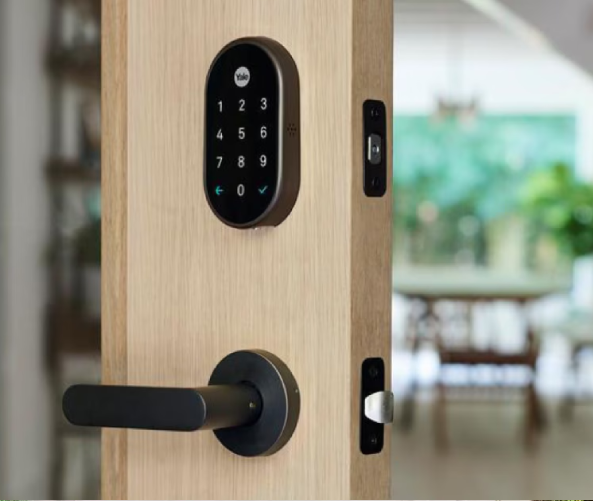 Clear Solution - Lasting Fixes - Alexandria, VA