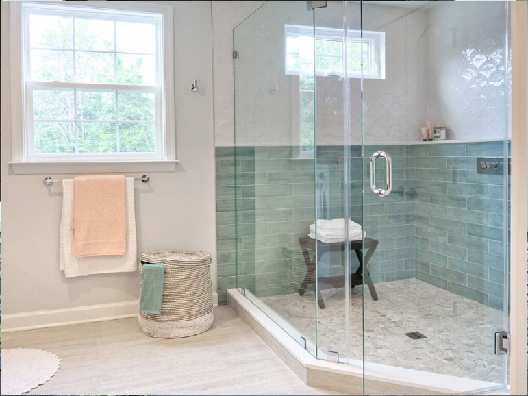 Clear Solution - Lasting Fixes - Alexandria, VA