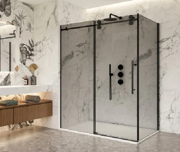 Clear Solution - Lasting Fixes - Alexandria, VA