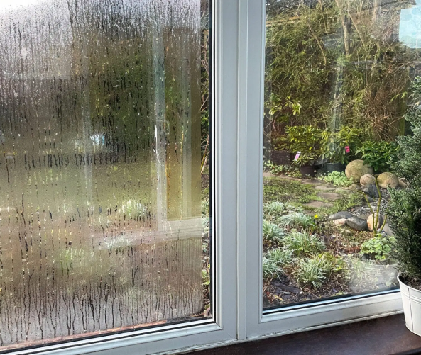 Clear Solution - Lasting Fixes Residential - Alexandria, VA