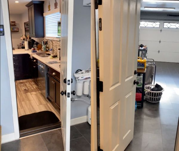 Clear Solution - Lasting Fixes - Alexandria, VA