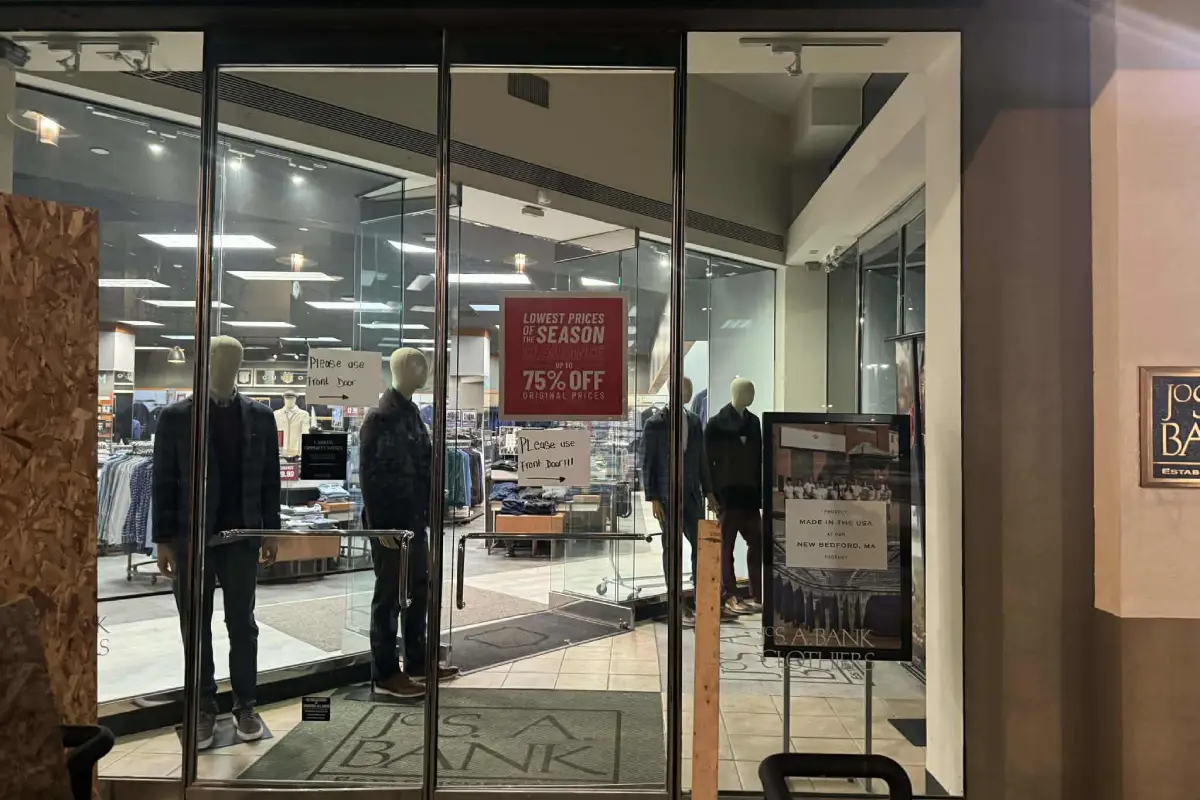 Clear Solution - Lasting Fixes Commercial Security Glass - Alexandria, VA